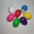 Import Plastic egg capsule toy for kids from China