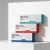 Import Korea Redefill Wholesale Hyaluronic Acid Dermal Fillers 1ml for Anti-Aging Treatments from South Korea