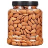Almonds Nut/Top Grade Almond Nuts / Organic Almond Nuts