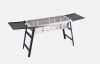 HF-MZL01 BBQ Grill