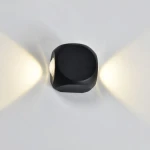 LZ-6085-2 Wall lamp outdoor lamp