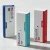 Import Korea Redefill Wholesale Hyaluronic Acid Dermal Fillers 1ml for Anti-Aging Treatments from South Korea
