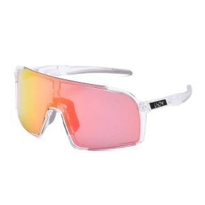 Sport Sunglasses UY057