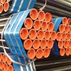 High Quality ASTM A53 / A106 Carbon Seamless Steel Pipe