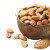 Import Almonds Nut/Top Grade Almond Nuts / Organic Almond Nuts from South Africa