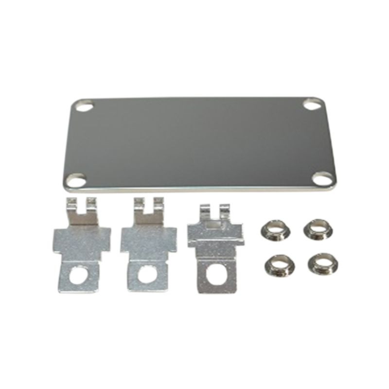Buy Custom Semiconductor Component Factory from Yongkang Ruizan ...