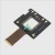 Import DuPont PI + TG170 FR4 ENIG 2u Impedance Control 8 Layers Rigid-Flex PCB from China