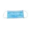 3Ply Ear-loop Disposable Medical Face Mask with CE