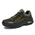 Import New Designers Popular Hiking Shoes Men Outdoor Climbing Shoes from China