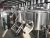 Import 500L auto beer brewery 500 liter microbrewery brewing equipment from China