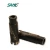 Import 1 3/8 inch Dry Diamond Core Drilling Bit For Granite from China