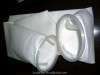 1~100 Micron Cheap PP Liquid filter bags For Water Filter