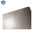 Import 1 mm thick zinc d x 51 d galvanized steel coil in construction materials from China