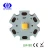 Import 1 watt LED lighting bulb 1800K SMD LED 3535 from China