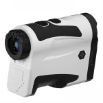 10 00M good observation  hot sale effect and strong compaibility  laser rangefinder  golf