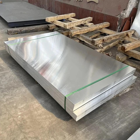 1050 1060 1100 3003 3105 5005 5051 Anodized Aluminium Plate Coil Strip Sheet Roll