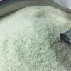 10% 5% 25% Broken Long Grain white rice Stock Available  now product of Thailand Cooking rice best Quality