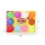 Import 10 Colors 50 Grams Clay Dough Suit Educational Playdough Toy to Boost Children&#x27;s Intelligence from China