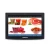 Import 10 inch portable digital signage lcd advertising screen from China
