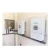 Import 10 Kw Off Grid Solar Power System Full Solar Set 10kw Solar Panel System from China