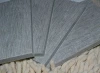 100% asbestos free fiber cement board machine products fiber cement sheet price