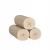 100% bamboo paper whole sale cheap facial tissue  soft custom roll paper
