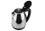 Import 100% Brand and high quality 2L Good Quality Stainless Steel Electric Automatic Cut Off Jug Kettle from China