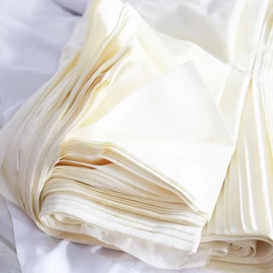 100% cotton calico / T/C polyester cotton gray fabric &amp; grey cloth