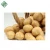 Import 100% Exportable Bangladeshi Fresh Potato for French fries from China