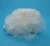 Import 100% heat resistant  fiber modacrylic cotton fr antistatic fabric from China