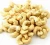 Import 100% Organic Cashew nuts/ Organic cashews/ unshelled cashew from Austria