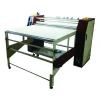 100% Polyester Fabric Sublimation Roll Heat Press Post-Press Equipment For Sale