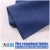Import 100% polyester fire retardant trevira yarn made blackout curtain fabric from China