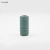 Import 100% polyester flat waxed thread from China