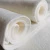 Import 100% Polyester Needle Punched Felt fabric for Upholstered Furniture Material from China