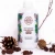 Import 100% Pure Health Best Organic Natural Care Body Skin women man aroma sale CEDAR NATURAL BUBBLE BATH from Russia