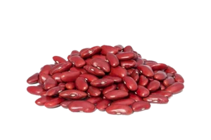 100%  Quality sparkle kidney and Red Kidney Bean South Africa