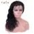 Import 100% remy virgin hair super fine transparent swiss lace wig,human hair full lace wig,full lace human hair wig from China