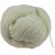 Import 100% undyed woolen spun Wool hank yarn from China