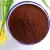 Import 100% water soluble food grade fulvic acid from China