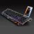 Import 100% waterproof best mechanical keyboard for typing manufactured in China from China