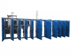 1000 KVA 1600 KVA LOW VOLTAGE DISTRIBUTION Panel/ LOW VOLTAGE SWITCHGEAR/ MEDIUM VOLTAGE SWITCHGEAR