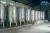 Import 1000 Liter Beer/Wine/Alcohol Making Machine Industrial Stainless Steel Mixing Tank Machinery Production Equipment Line Price from China