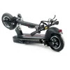 1000/2000/3000W Europe Warehouse Adult Foldable Electric Kick Scooter