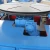 Import 1000Kg Lift Horizontal Revolving Welding Positioner from China