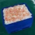 Import 1000L UV insulated fishing vessel fishing box fishing plastic container from China