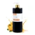 Import 1000ml Fruit Perfume Orange Skin Whitening Shower Gel Liquid Natural Body Wash Organic for Sensitive Skin from China
