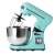 Import 1000W 5L Planetary Dough Kneading Stand Mixer of Kitchen Appliances from China