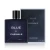 Import 100ml Mens bottle Cologne Fresh Perfume from China