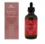 Import 100%nature pure Rose oil from China